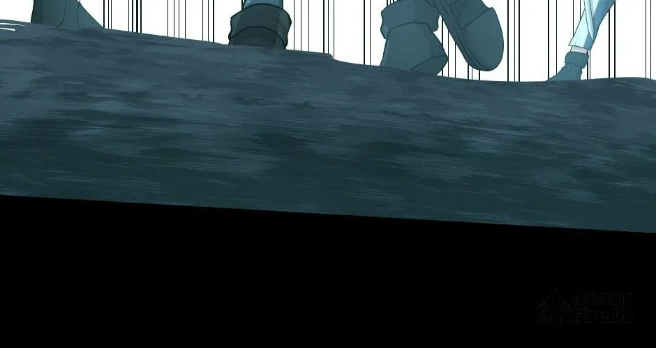 The Beginning After the End Chapter 117 page 198 - 