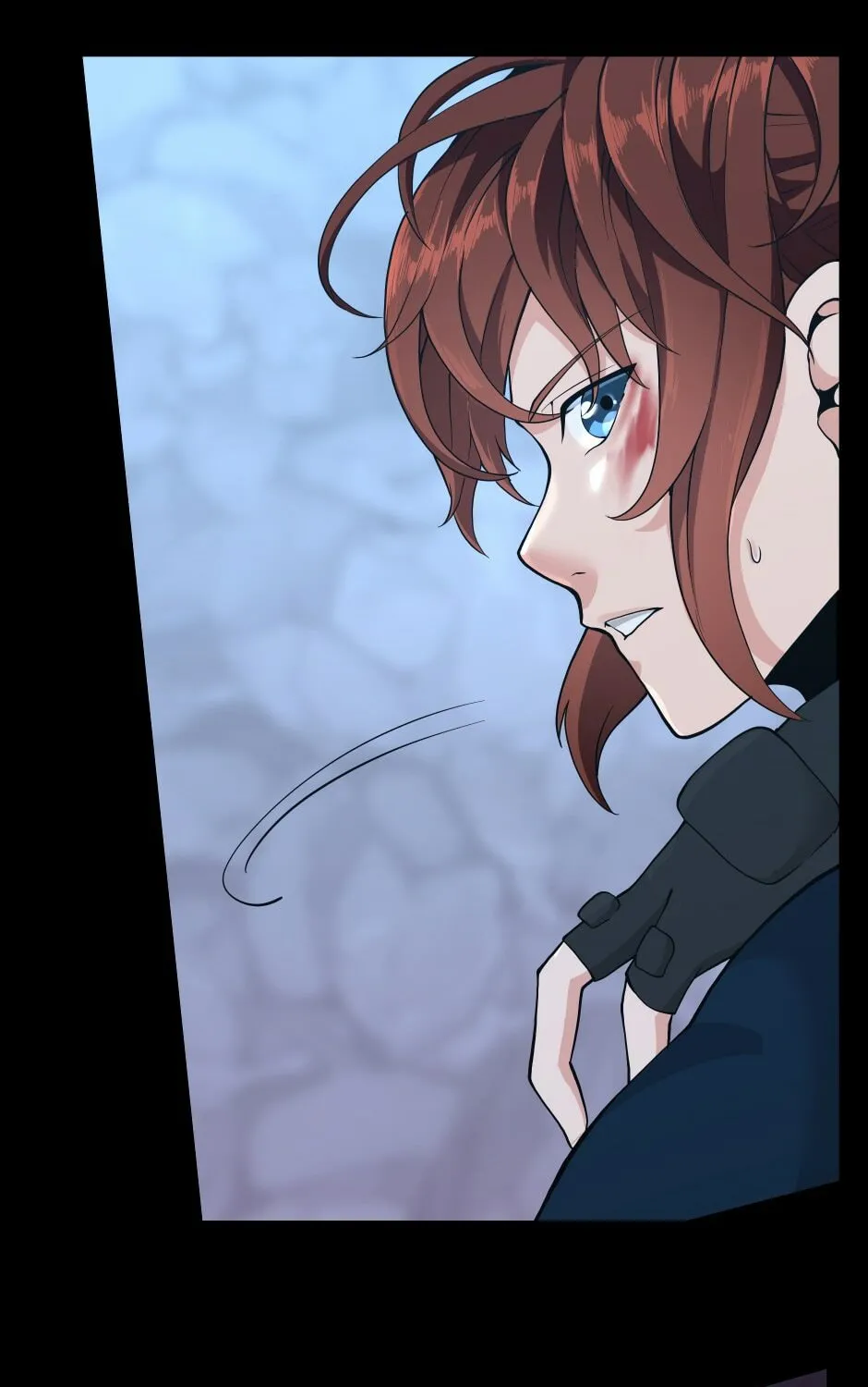 The Beginning After the End Chapter 117 page 199 - 