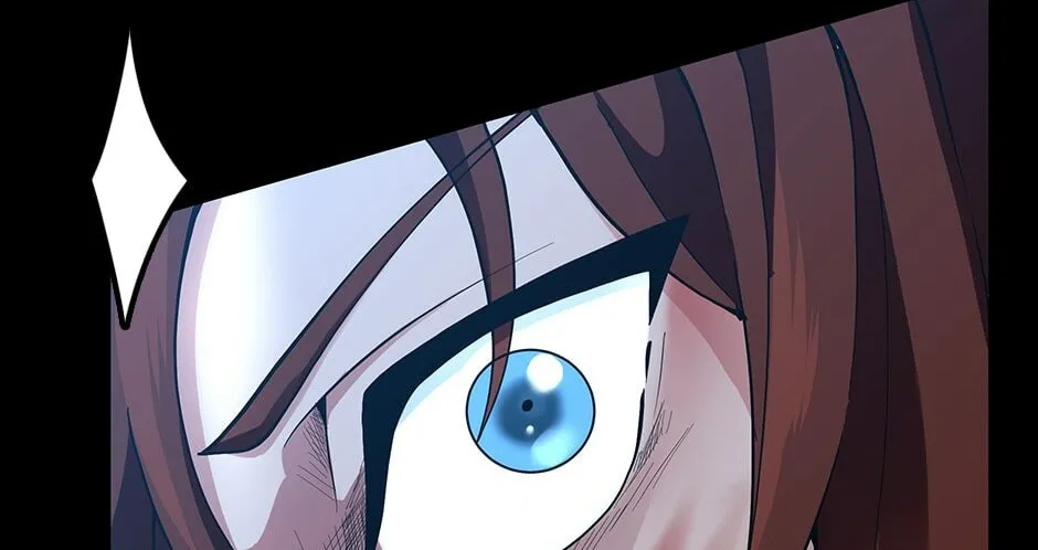 The Beginning After the End Chapter 117 page 200 - 