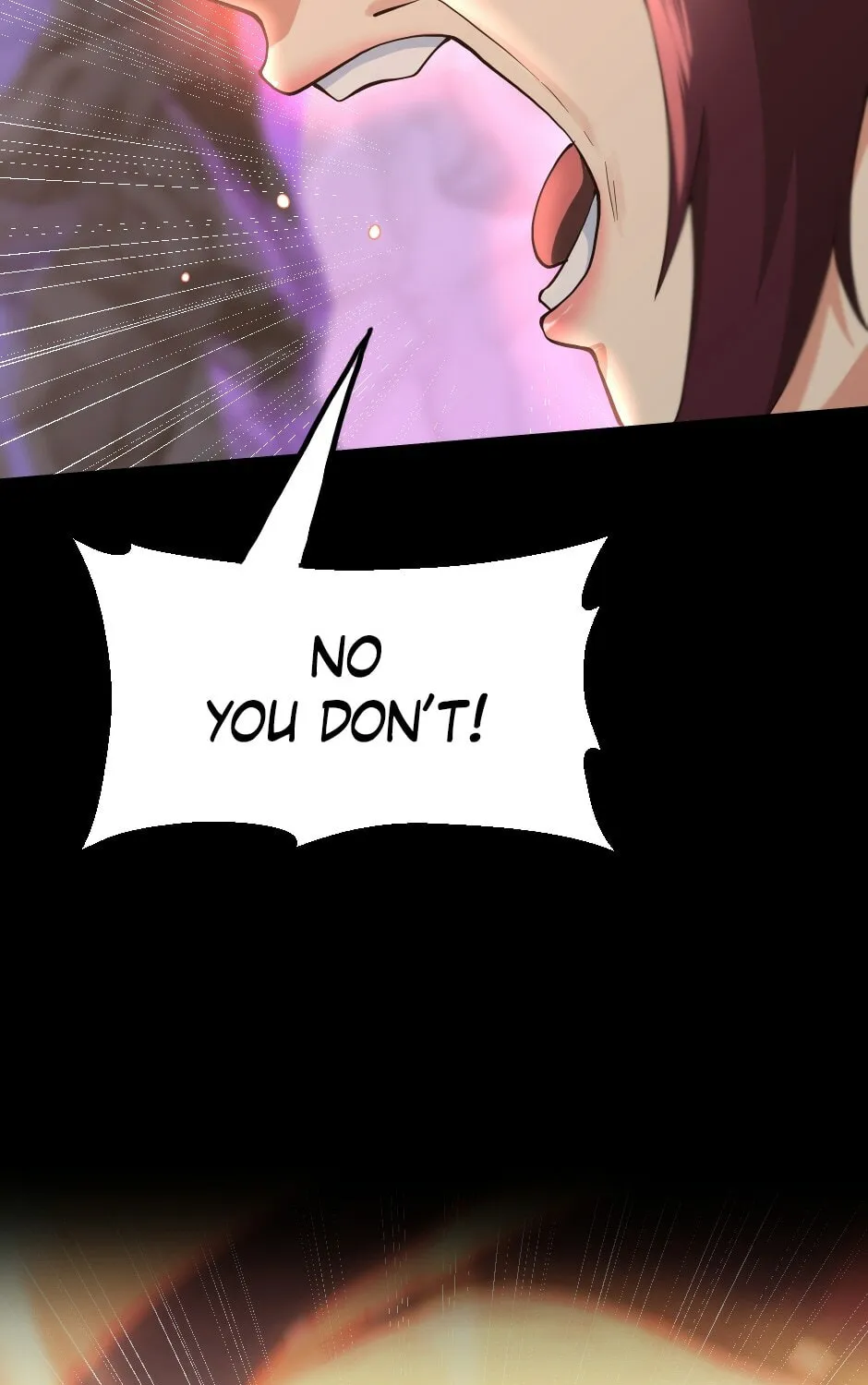 The Beginning After the End Chapter 117 page 21 - 