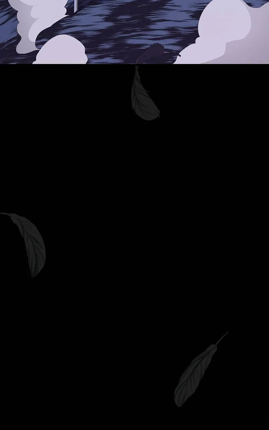 The Beginning After the End Chapter 117 page 203 - 