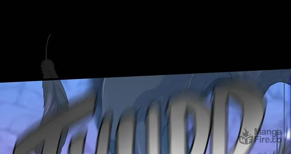 The Beginning After the End Chapter 117 page 204 - 