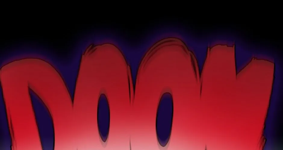 The Beginning After the End Chapter 117 page 208 - 