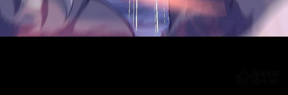 The Beginning After the End Chapter 117 page 24 - 