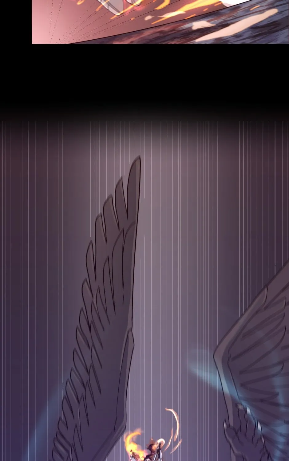 The Beginning After the End Chapter 117 page 27 - 
