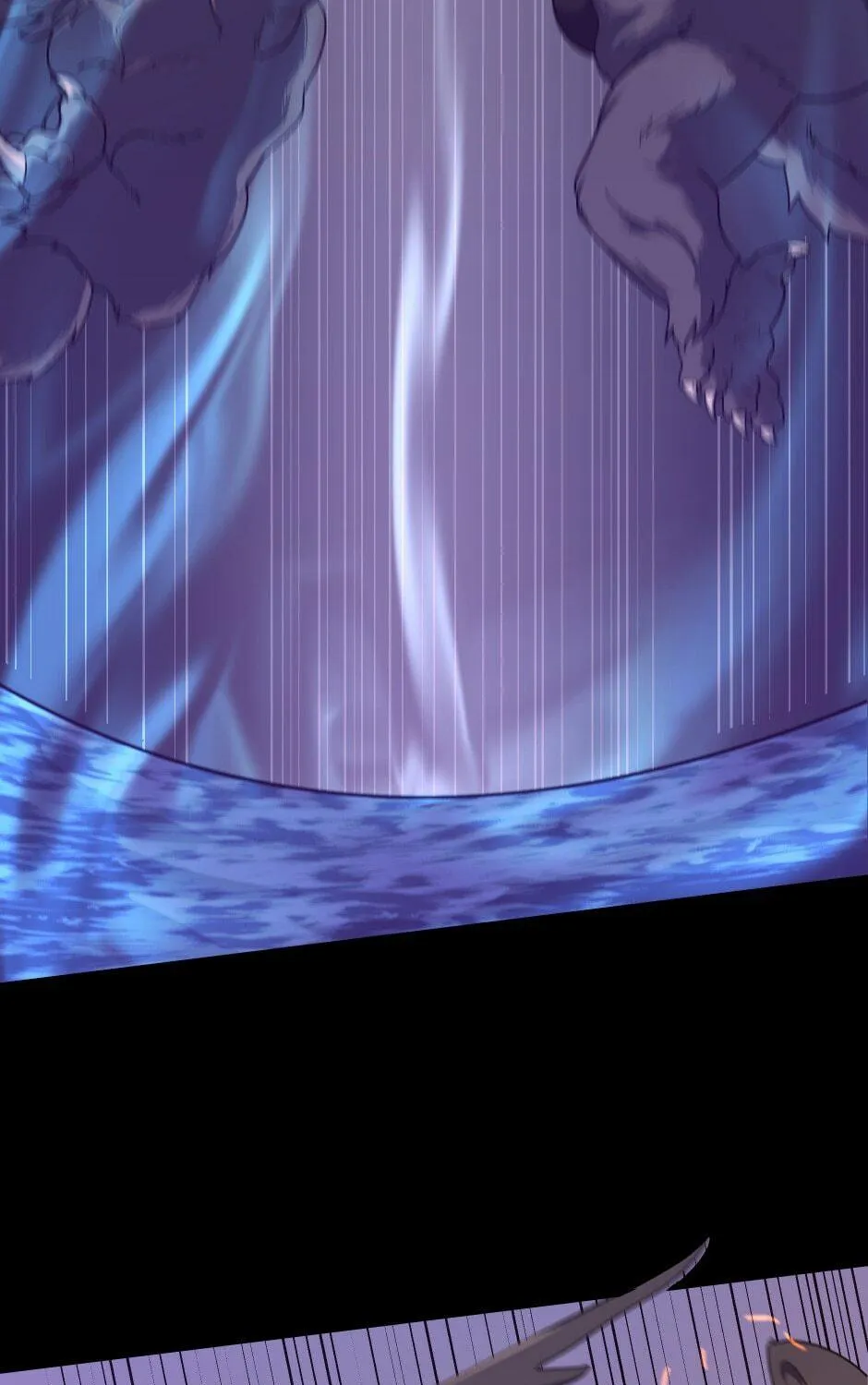 The Beginning After the End Chapter 117 page 29 - 