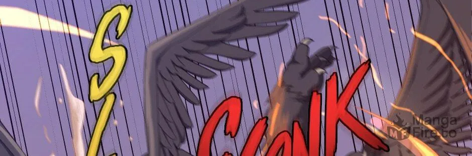 The Beginning After the End Chapter 117 page 30 - 