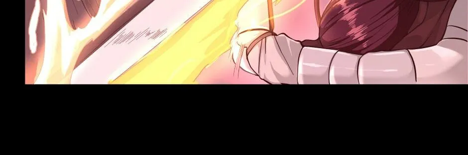 The Beginning After the End Chapter 117 page 32 - 