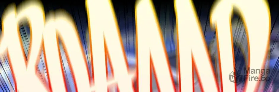 The Beginning After the End Chapter 117 page 6 - 