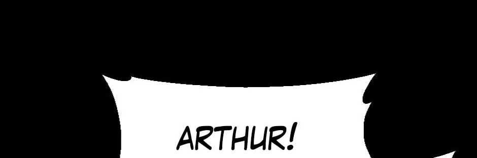 The Beginning After the End Chapter 117 page 52 - 