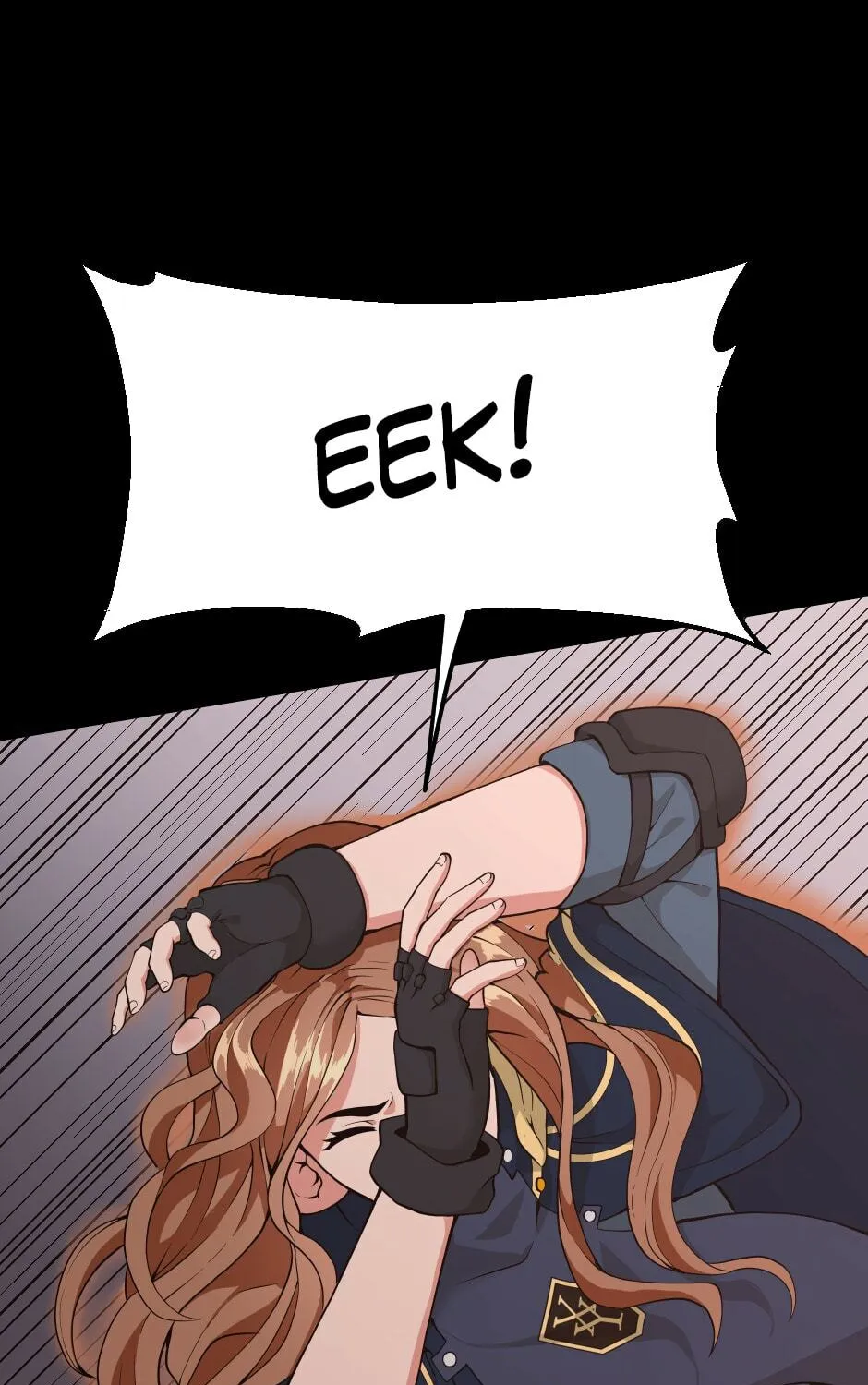 The Beginning After the End Chapter 117 page 55 - 