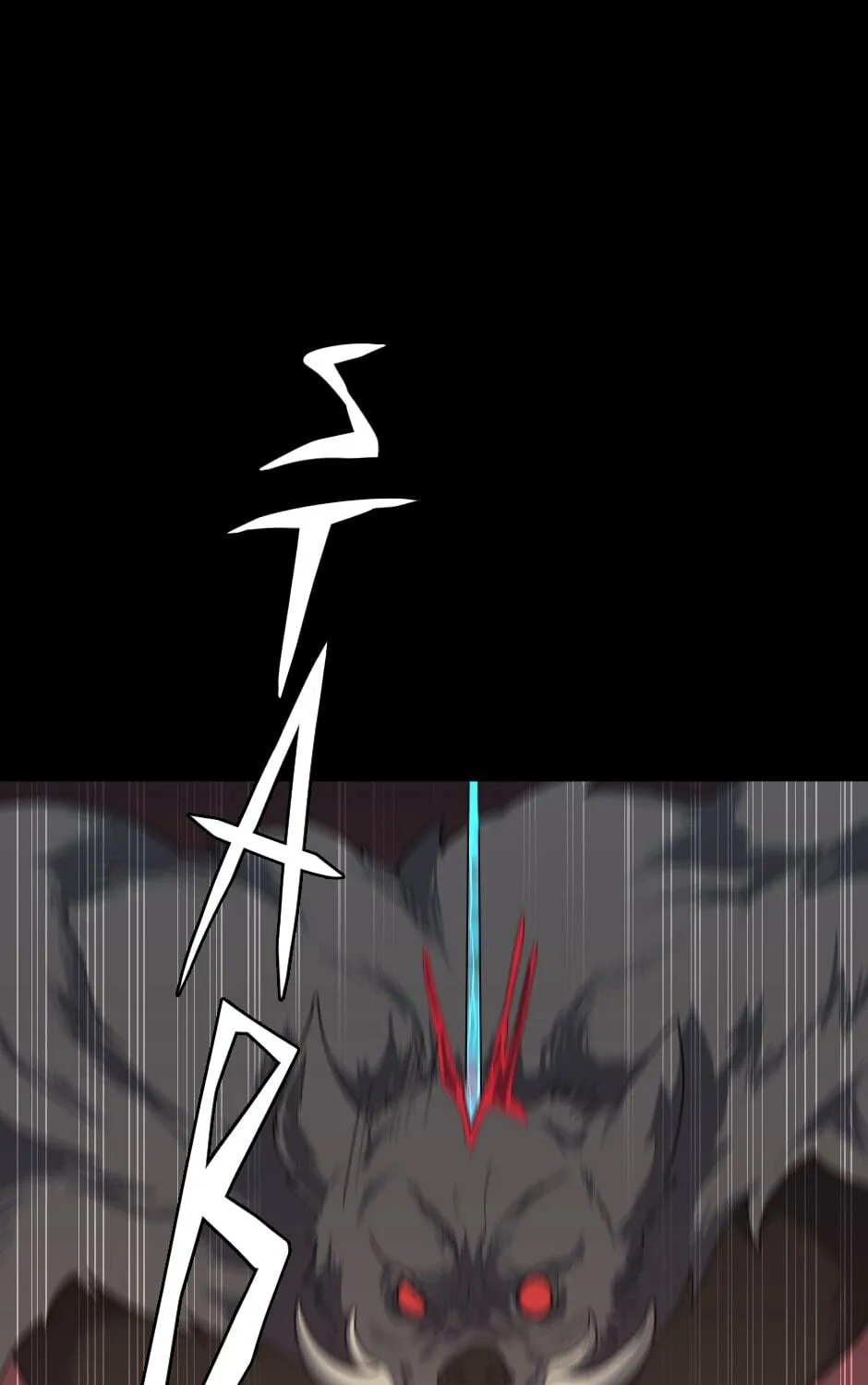 The Beginning After the End Chapter 117 page 57 - 