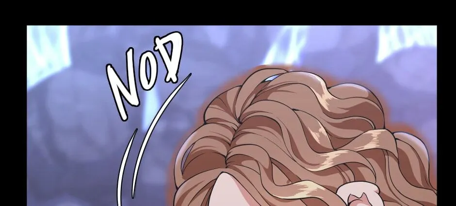 The Beginning After the End Chapter 117 page 64 - 
