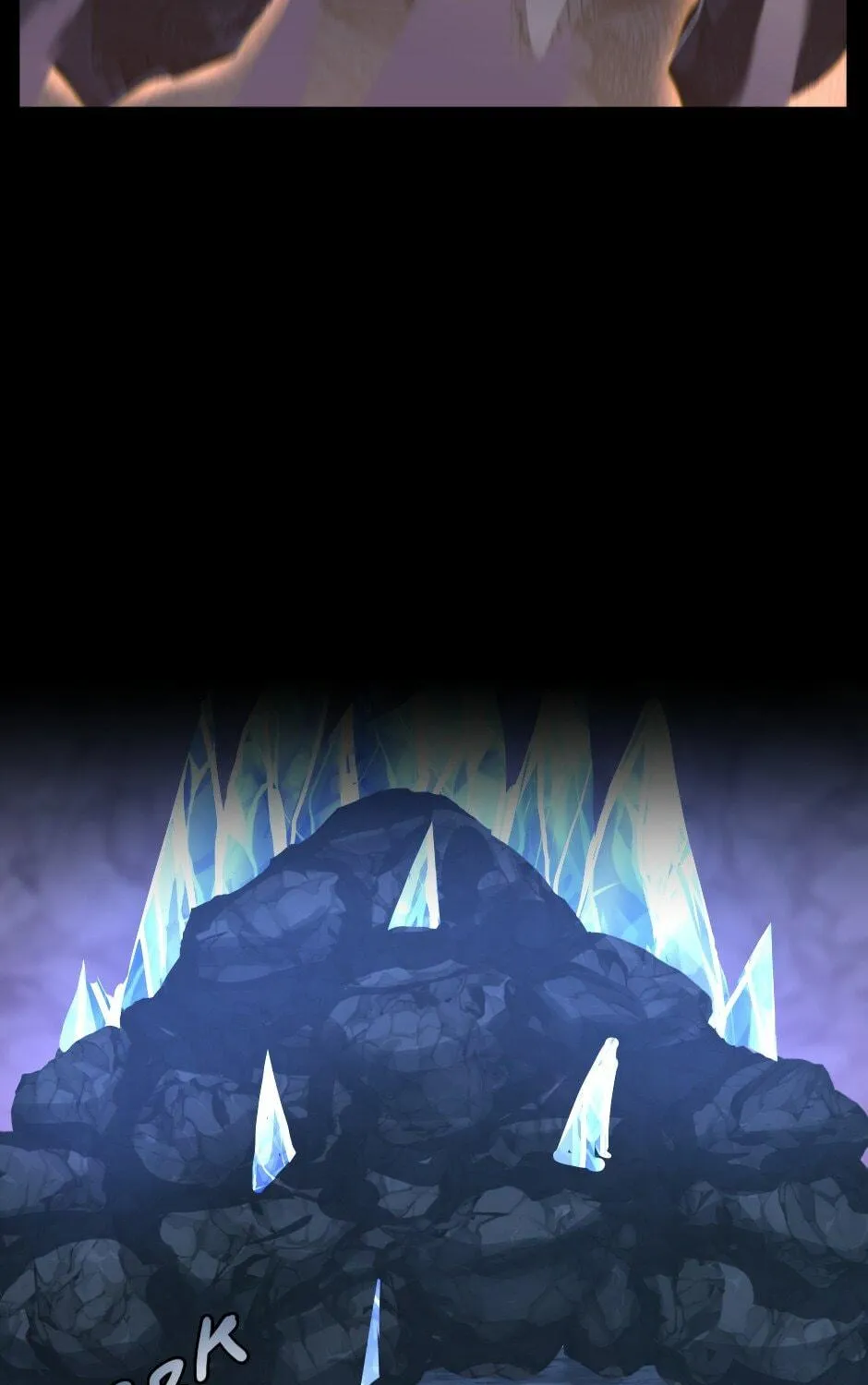 The Beginning After the End Chapter 117 page 69 - 