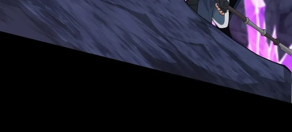 The Beginning After the End Chapter 117 page 74 - 