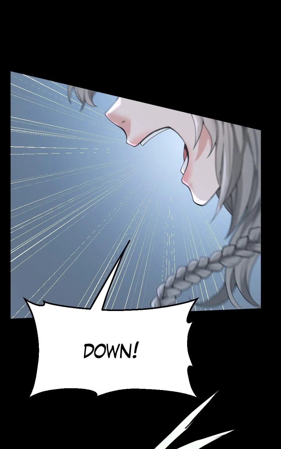 The Beginning After the End Chapter 117 page 75 - 