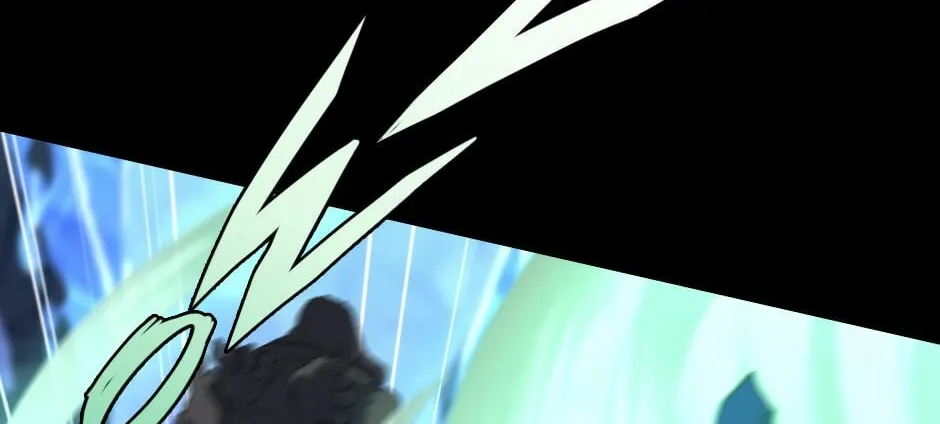 The Beginning After the End Chapter 117 page 76 - 