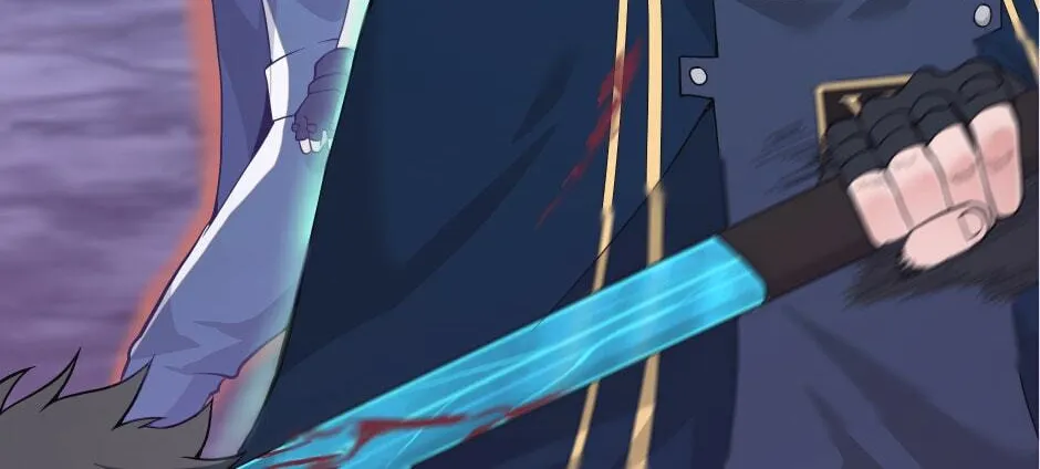 The Beginning After the End Chapter 117 page 82 - 