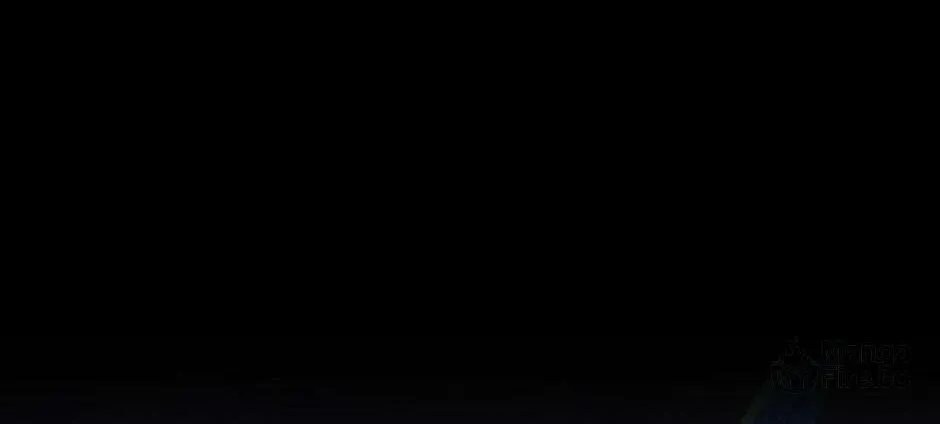 The Beginning After the End Chapter 117 page 84 - 