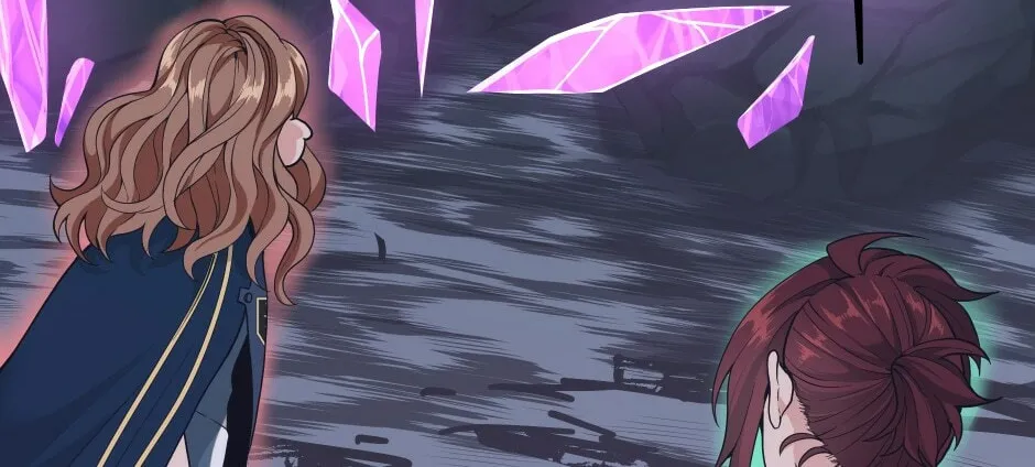 The Beginning After the End Chapter 117 page 86 - 