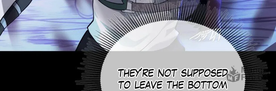 The Beginning After the End Chapter 117 page 10 - 
