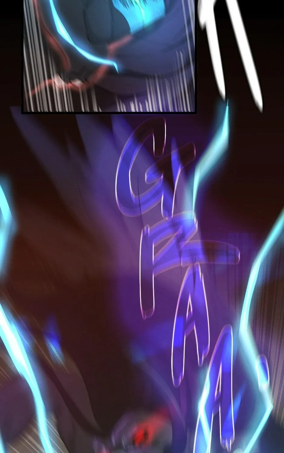 The Beginning After the End Chapter 118 page 101 - 