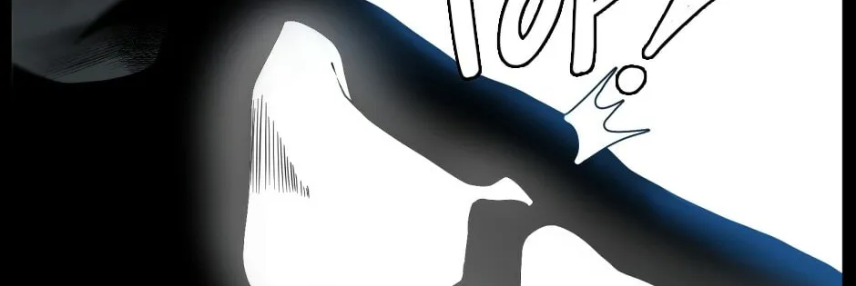 The Beginning After the End Chapter 118 page 104 - 