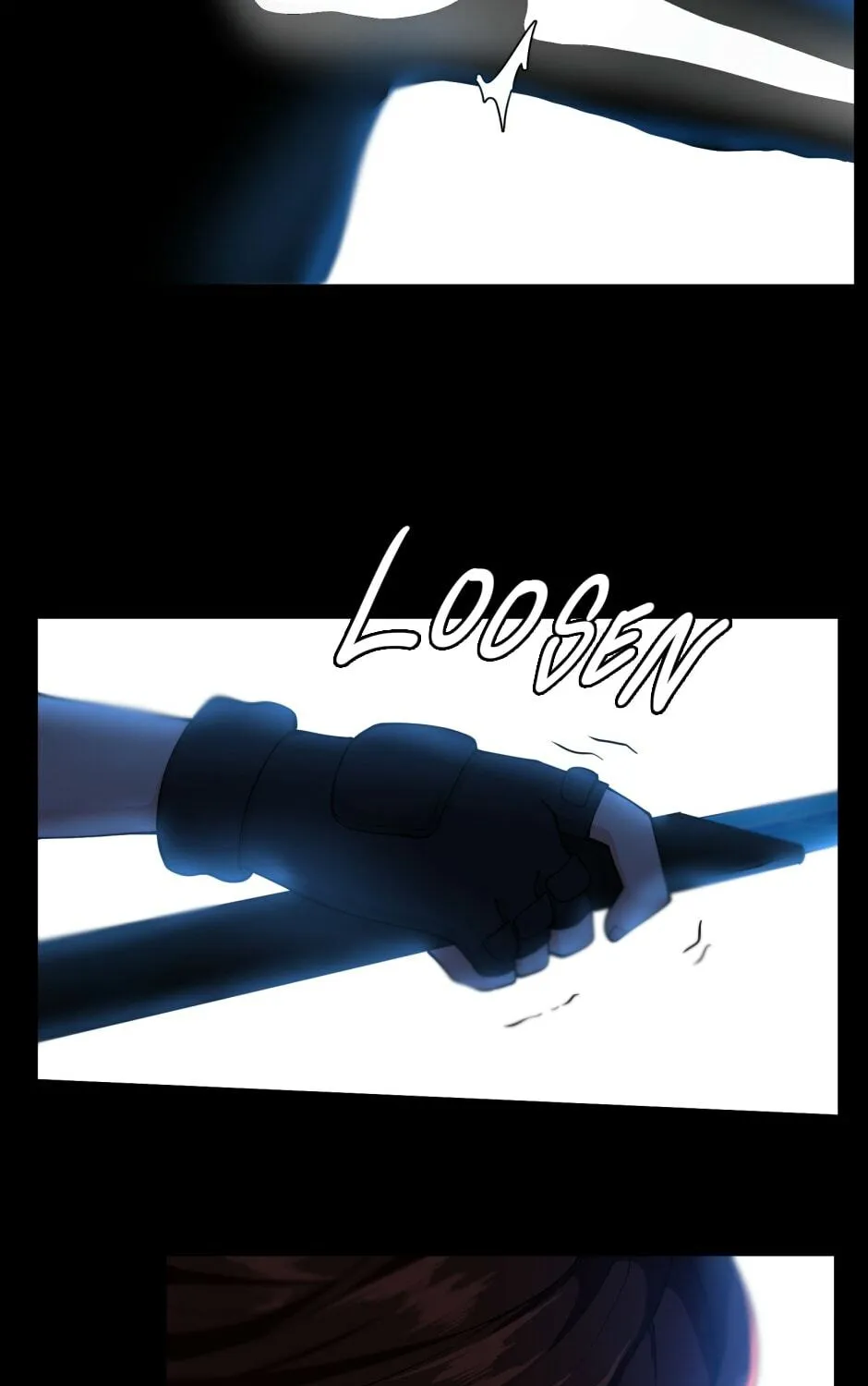 The Beginning After the End Chapter 118 page 105 - 