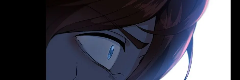 The Beginning After the End Chapter 118 page 106 - 