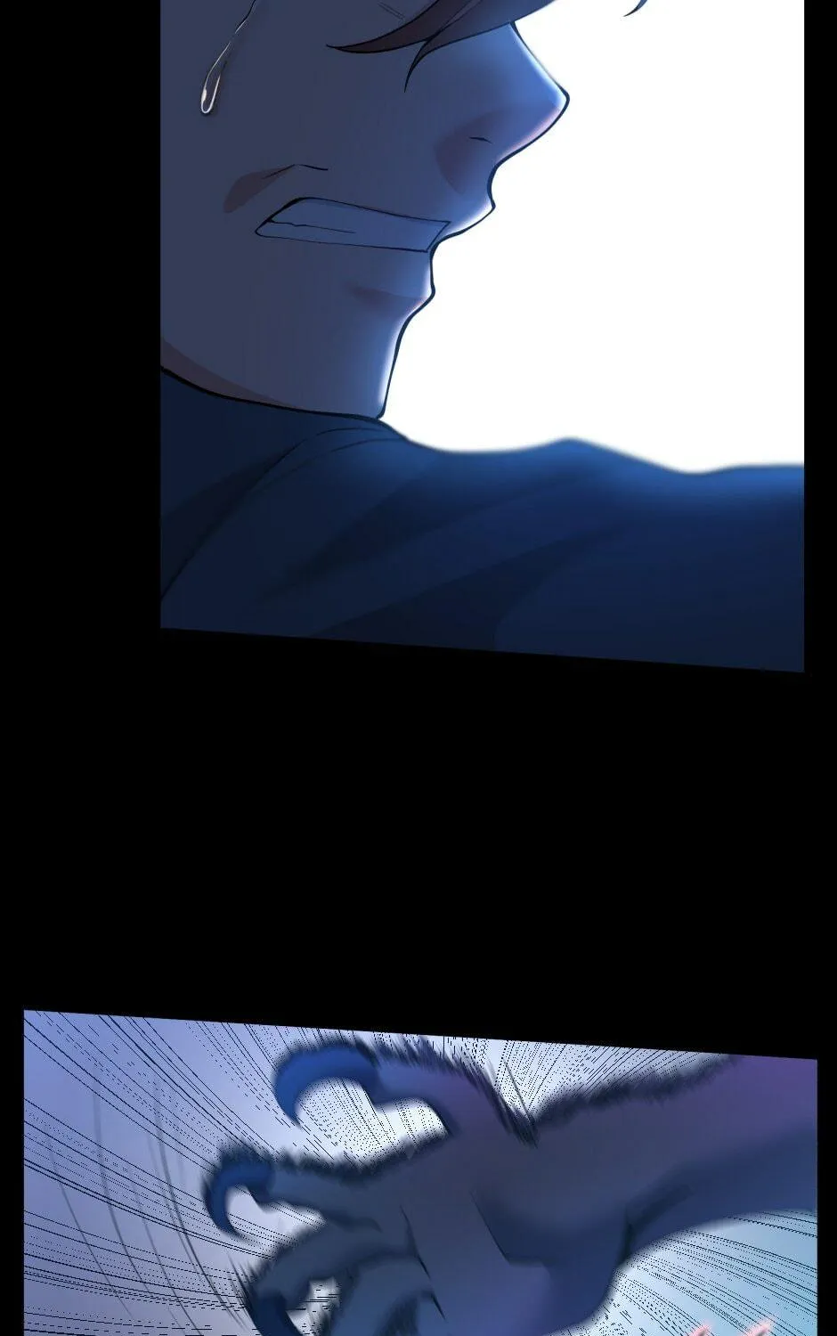 The Beginning After the End Chapter 118 page 107 - 