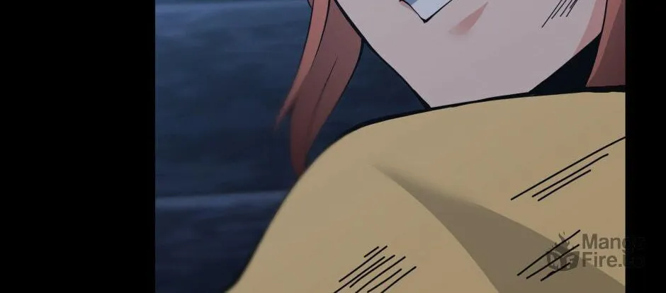 The Beginning After the End Chapter 118 page 120 - 