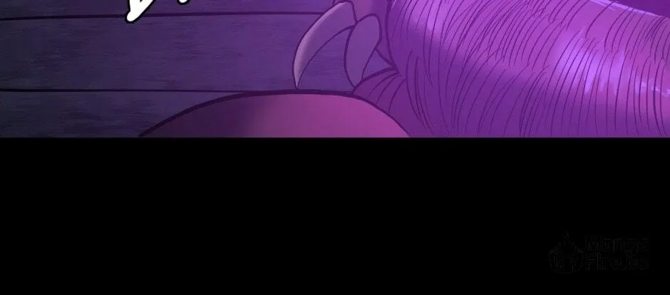 The Beginning After the End Chapter 118 page 130 - 