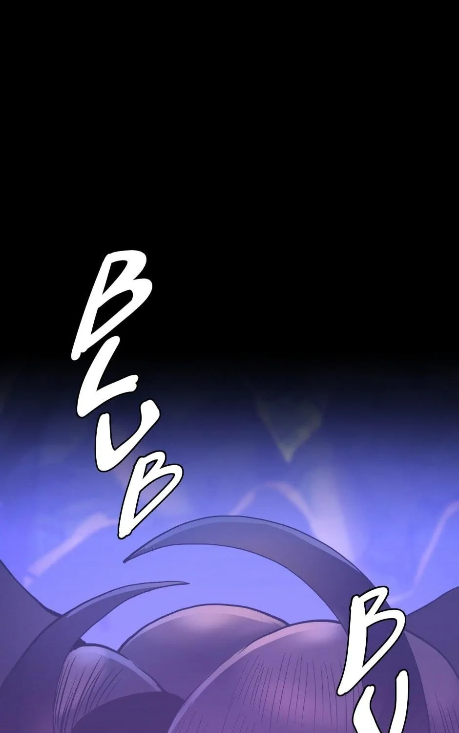 The Beginning After the End Chapter 118 page 131 - 