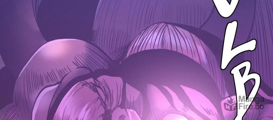 The Beginning After the End Chapter 118 page 132 - 