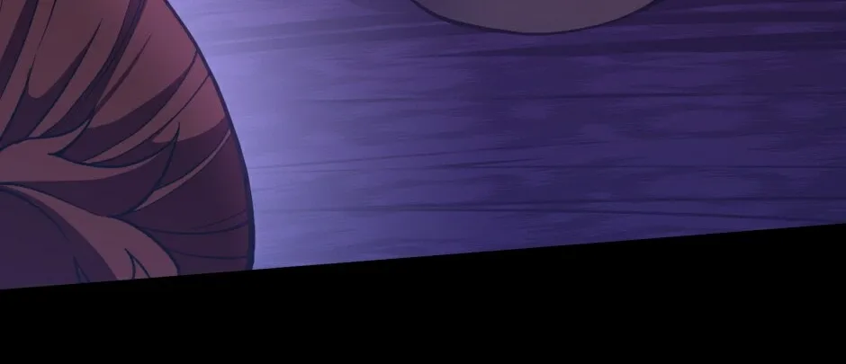 The Beginning After the End Chapter 118 page 134 - 