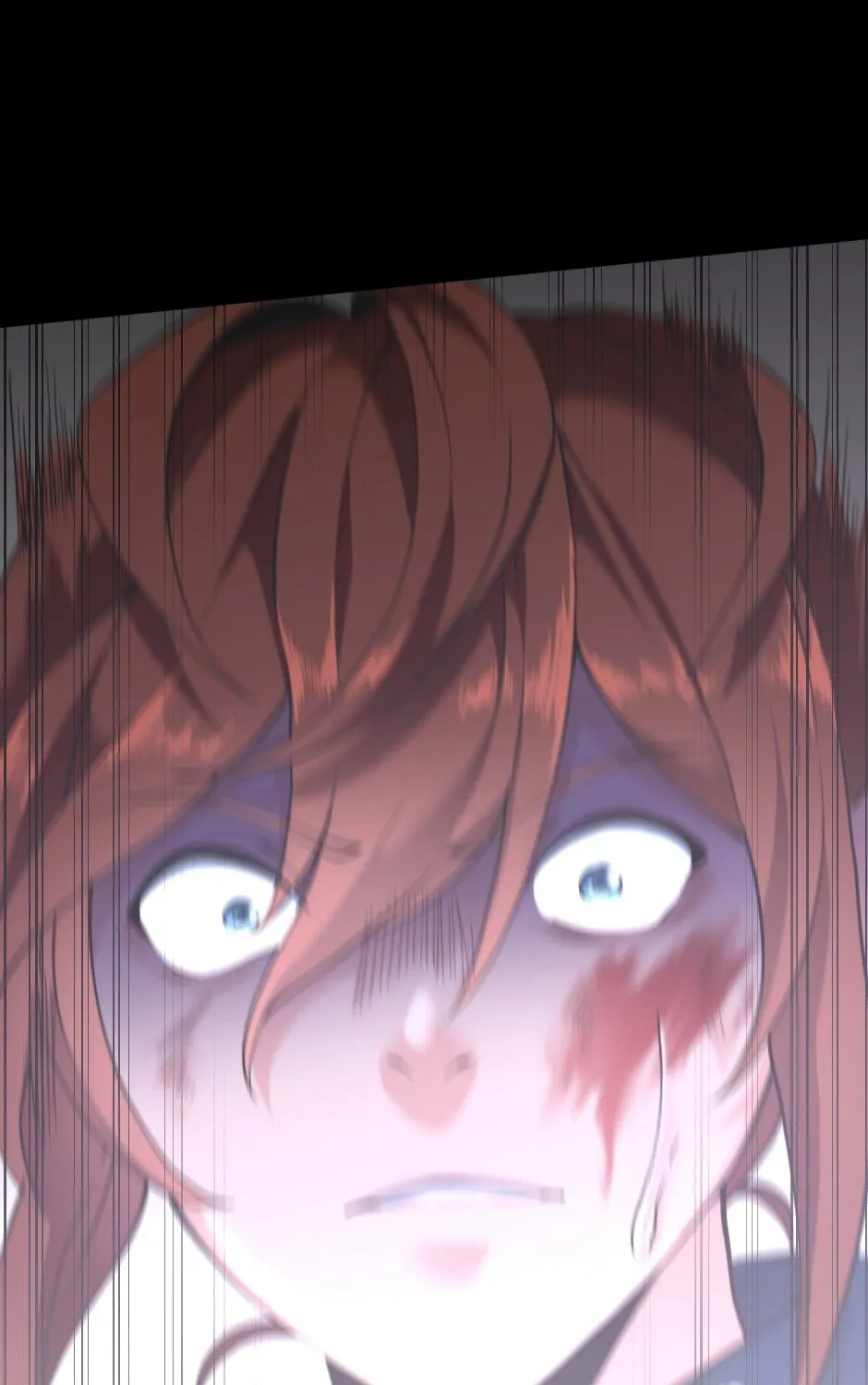 The Beginning After the End Chapter 118 page 135 - 