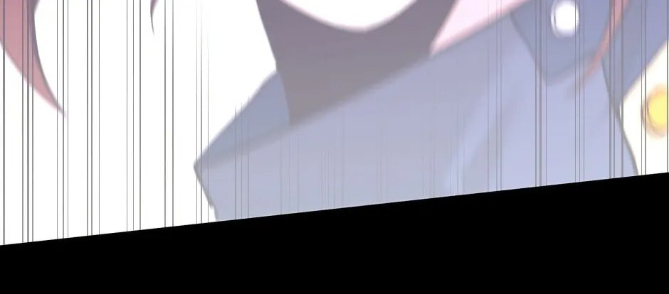 The Beginning After the End Chapter 118 page 136 - 