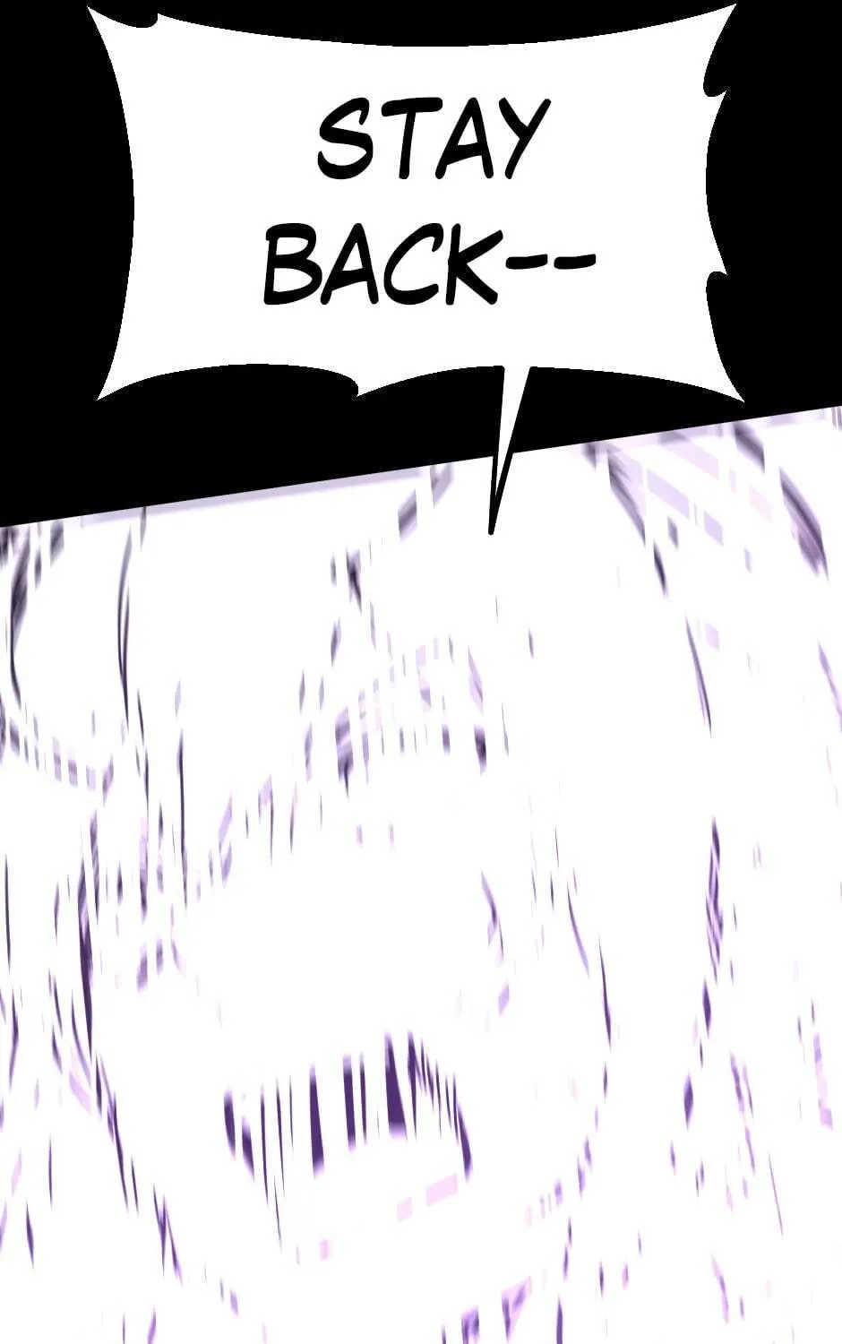 The Beginning After the End Chapter 118 page 137 - 
