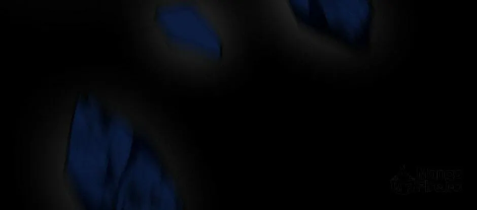 The Beginning After the End Chapter 118 page 144 - 