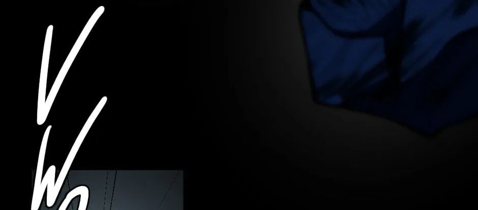 The Beginning After the End Chapter 118 page 146 - 