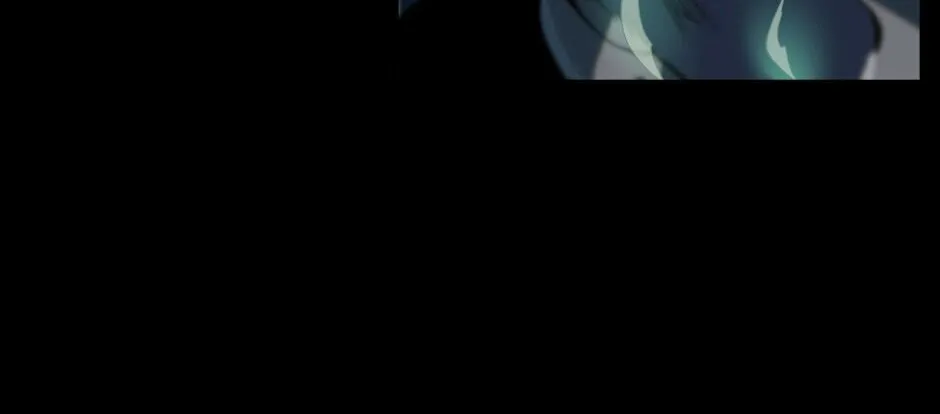 The Beginning After the End Chapter 118 page 148 - 