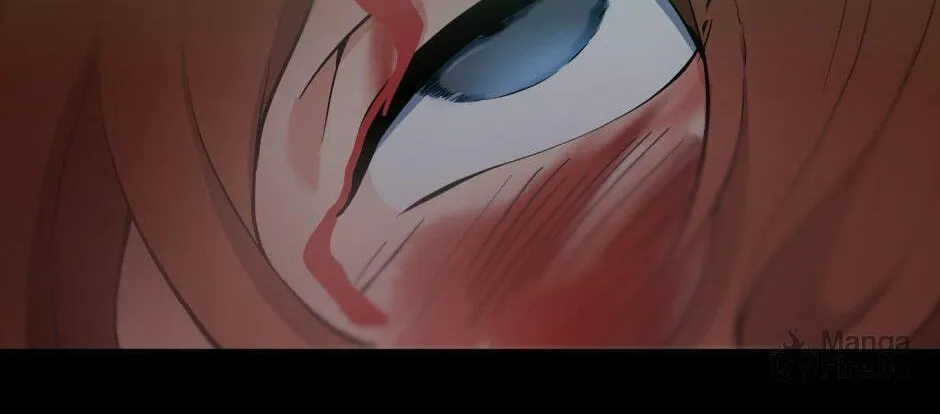 The Beginning After the End Chapter 118 page 150 - 
