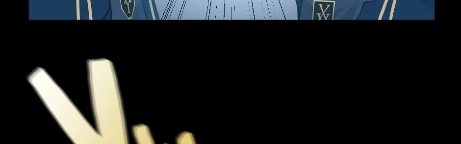The Beginning After the End Chapter 118 page 16 - 