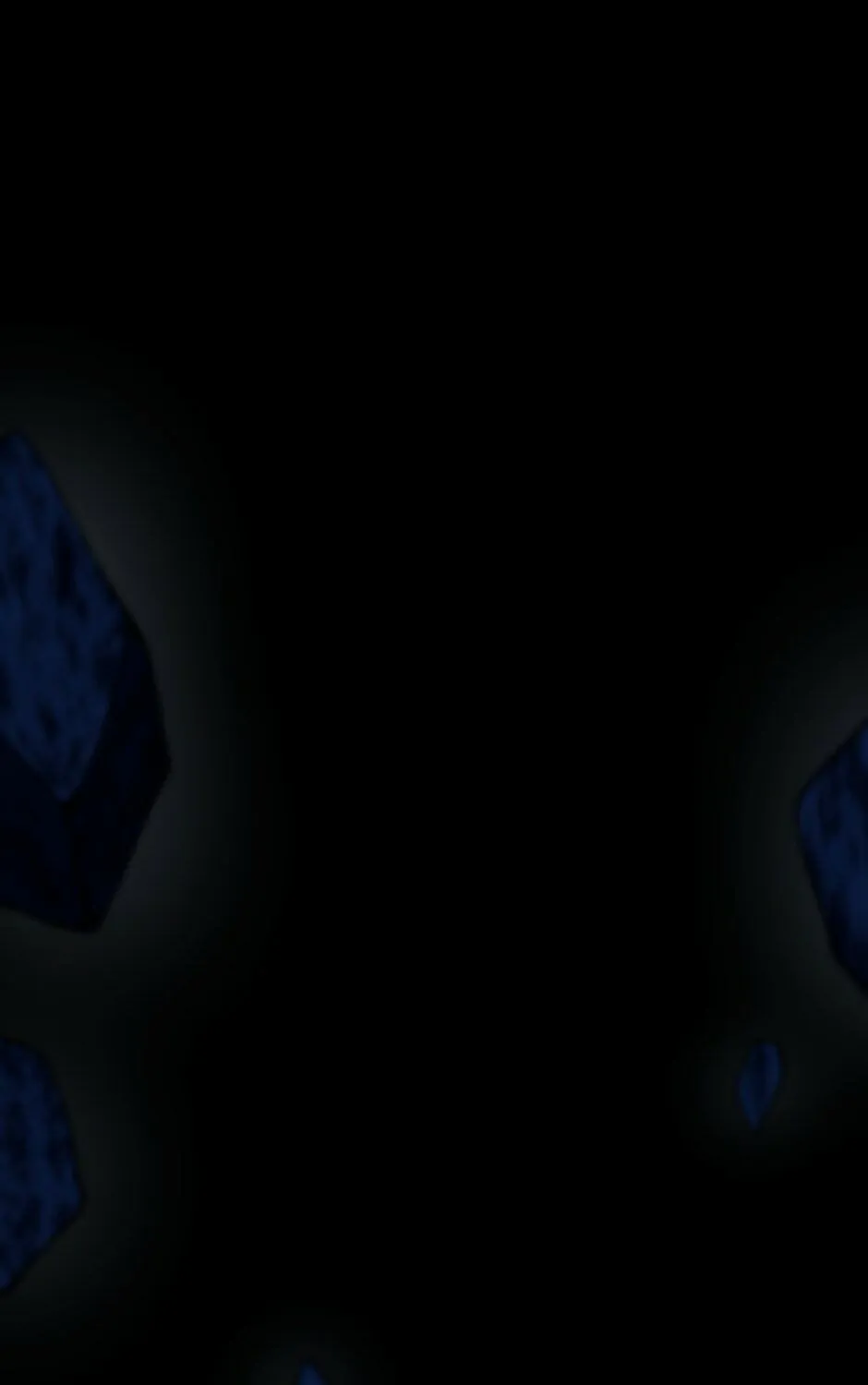 The Beginning After the End Chapter 118 page 151 - 
