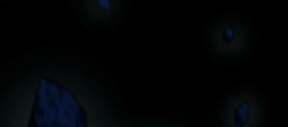 The Beginning After the End Chapter 118 page 152 - 