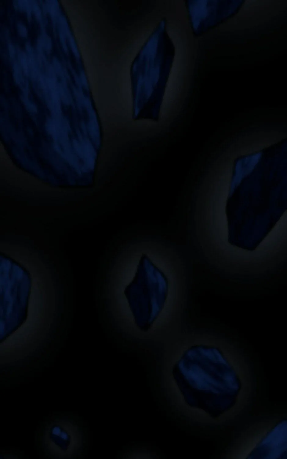 The Beginning After the End Chapter 118 page 155 - 