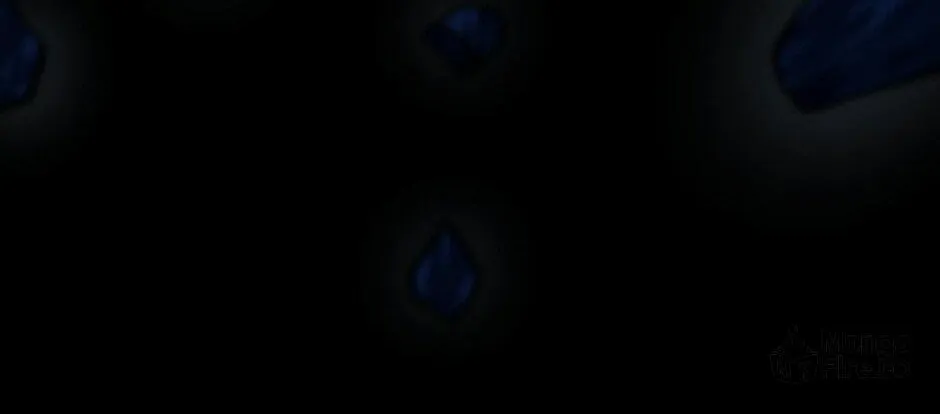 The Beginning After the End Chapter 118 page 156 - 