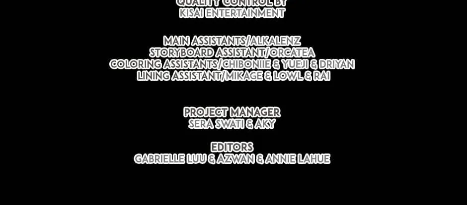 The Beginning After the End Chapter 118 page 158 - 