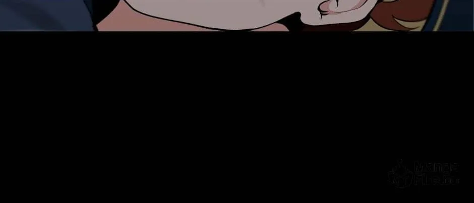 The Beginning After the End Chapter 118 page 160 - 