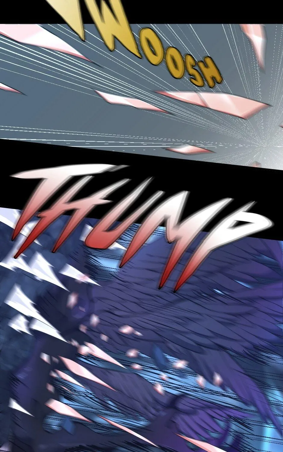 The Beginning After the End Chapter 118 page 17 - 